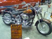 BIKE SHOW 002.jpg